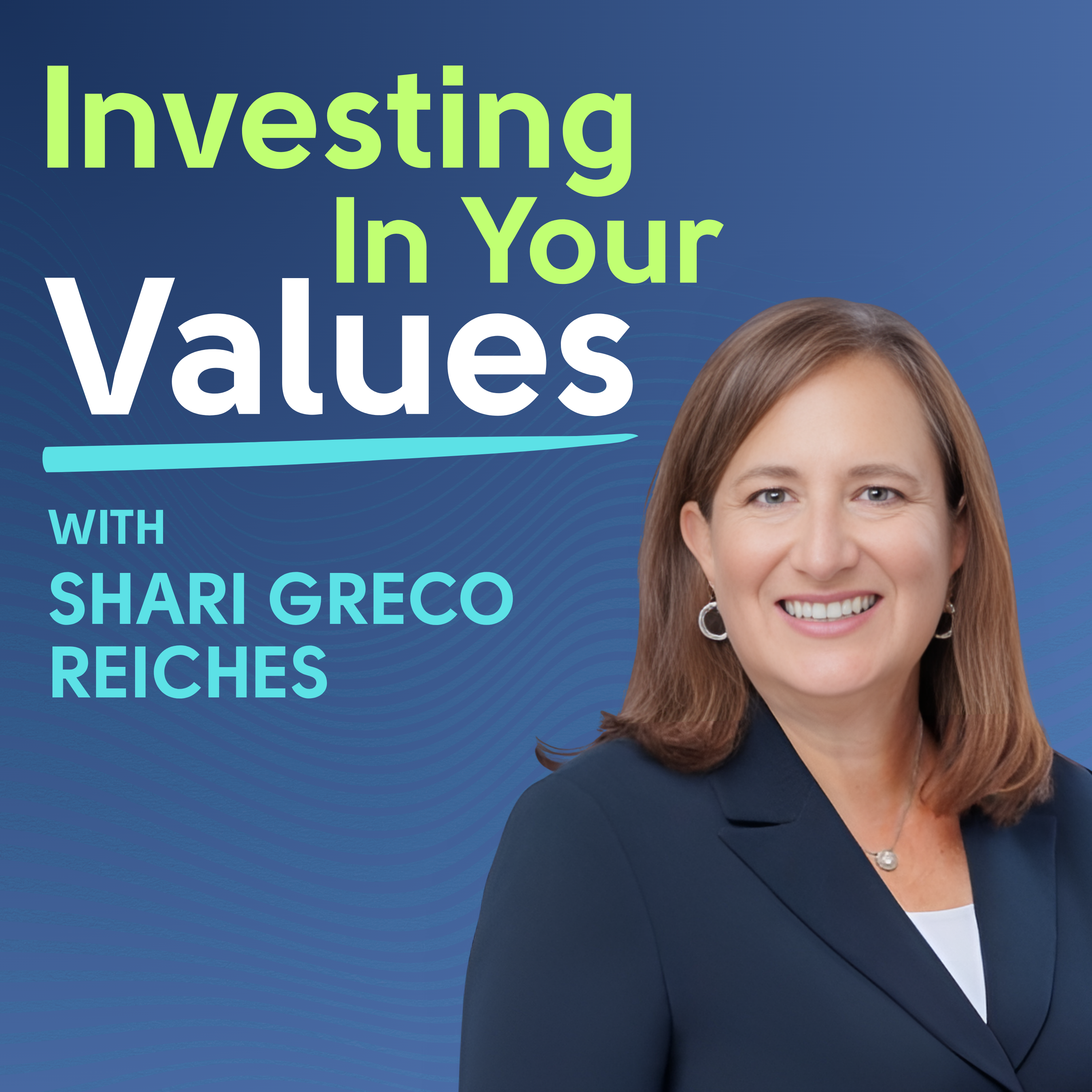 Stocks Trade Lower After CPI Inflation Cools